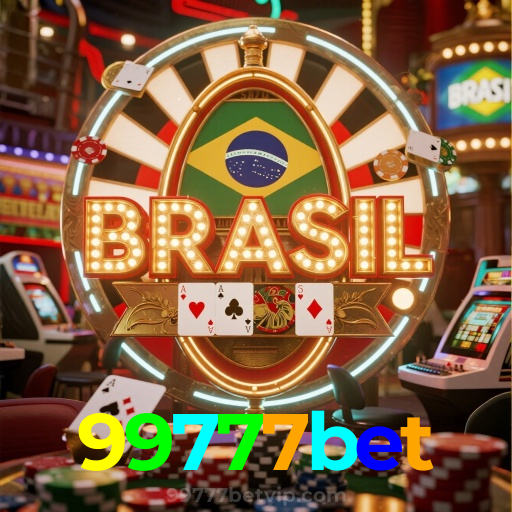 99777bet：Cada aposta é uma nova vitória em nosso cassino online!