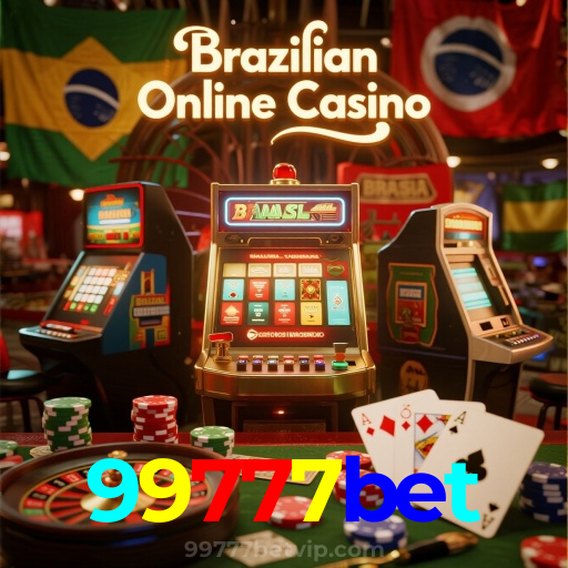 99777bet：No futebol online, seu gol é sua grande vitória!