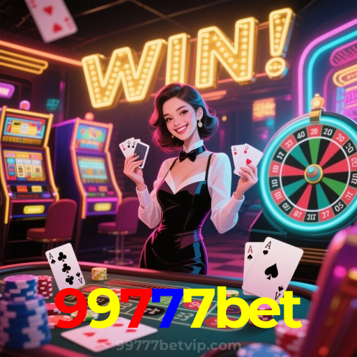 99777bet：Jogue futebol online e conquiste a vitória com sua habilidade!