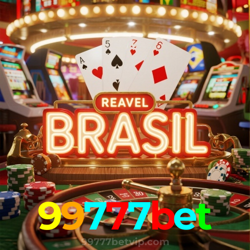 99777bet:Vença no poker, aposte no futebol e divirta-se com os melhores jogos de cassino!