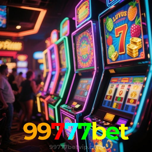 99777bet：A sorte no futebol e os grandes prêmios de roleta estão aqui!