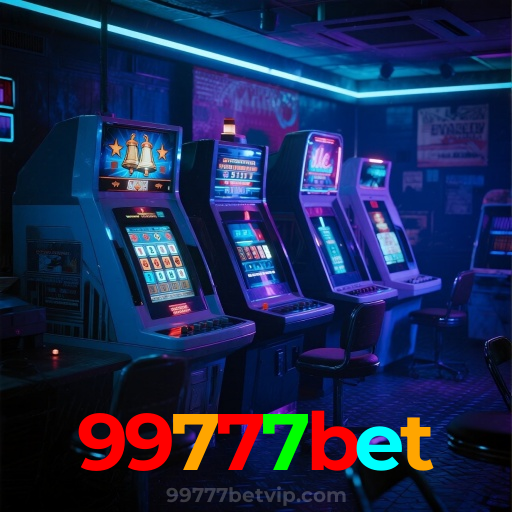 99777bet:O futebol nunca foi tão emocionante! Aposte e conquiste sua vitória!