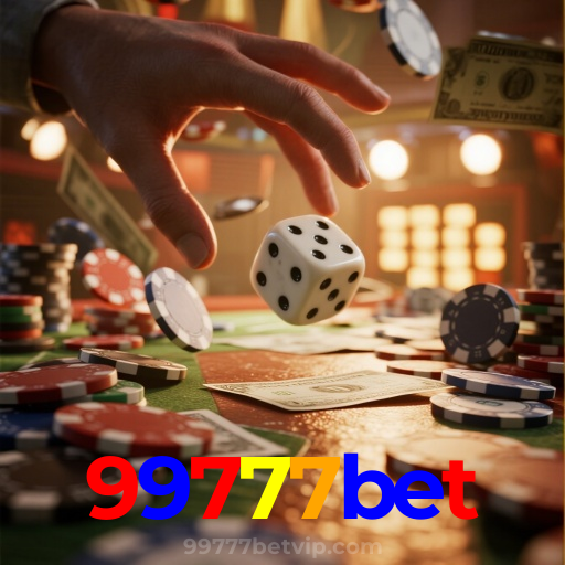 99777bet：Cada rodada na roleta é uma chance de ganhar prêmios enormes!
