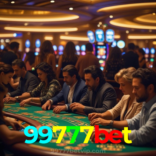 99777bet:As melhores roletas te aguardam! Aposte e conquiste sua vitória!