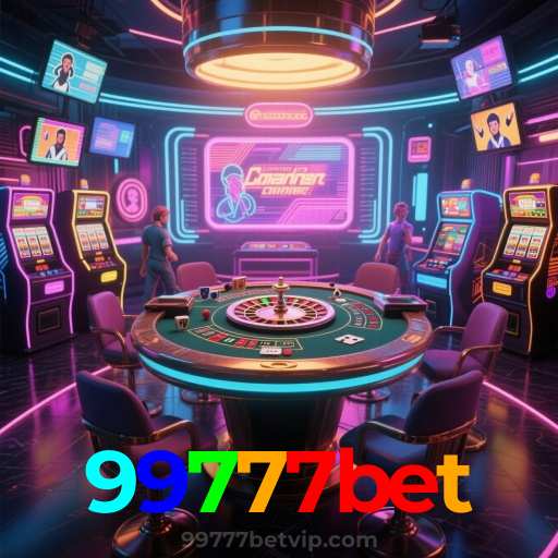 99777bet：Em cada aposta no futebol digital, a vitória está ao seu alcance!
