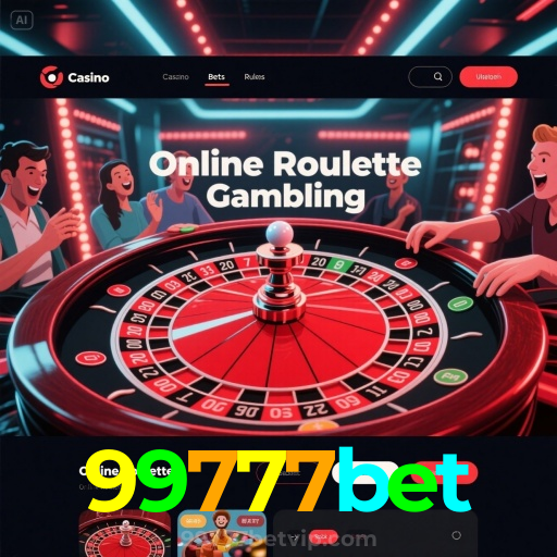 99777bet:Jogue slots, poker e aposte no futebol online para grandes prêmios!