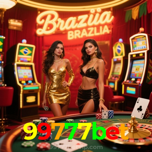 99777bet:Poker, blackjack e apostas em futebol online, tudo no melhor cassino!