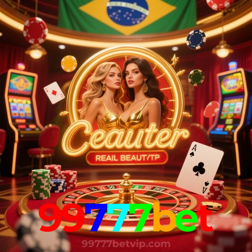 99777bet：Onde a diversão nunca acaba: poker, roleta e apostas no futebol!