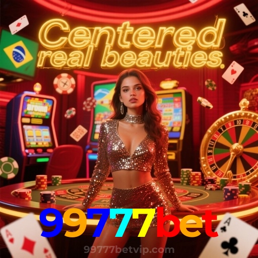 99777bet：Apostas ao vivo no futebol e prêmios incríveis em jogos de cassino como roleta!