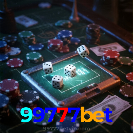 99777bet:Jogue nas slots e mude sua sorte agora mesmo!