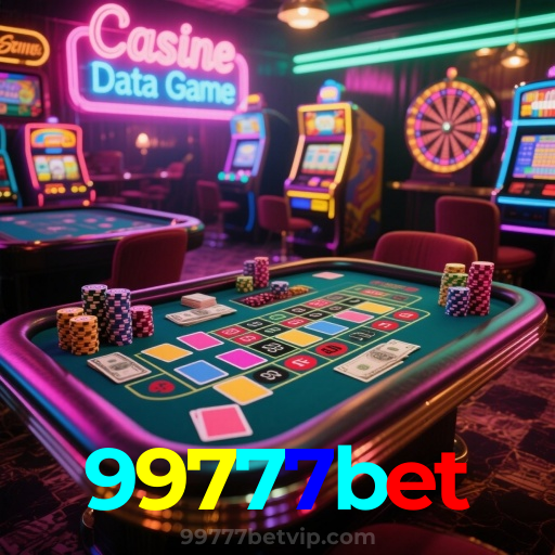 99777bet:Aposte no futebol e jogue blackjack para grandes vitórias!