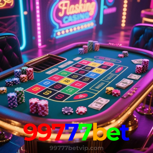 99777bet:Jogue slots, aposte no futebol e ganhe grandes prêmios em nosso cassino!