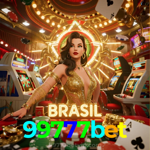 99777bet：Entre no campo de futebol online e conquiste sua vitória!