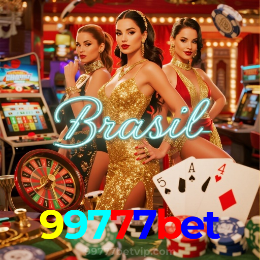 99777bet：Entre no nosso cassino e aposte nas melhores máquinas caça-níqueis!