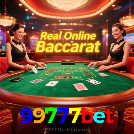 99777bet：Jogue futebol online e conquiste vitórias ao estilo campeão!