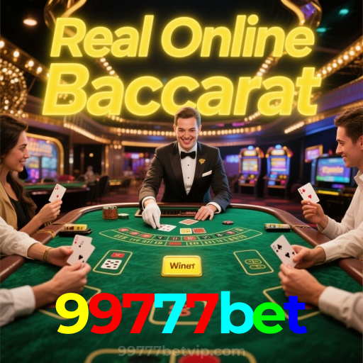 99777bet:Jogue poker, aposte no futebol e ganhe prêmios incríveis no cassino!