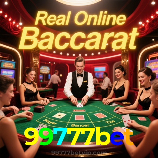 99777bet：Vença no blackjack e prove que você é um verdadeiro mestre!
