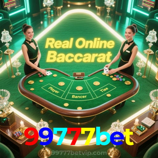 99777bet:Divirta-se com slots e apostas ao vivo em futebol no nosso cassino online!