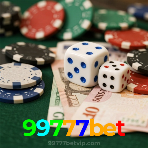 99777bet：Aposte no futebol e jogue slots emocionantes com grandes prêmios!