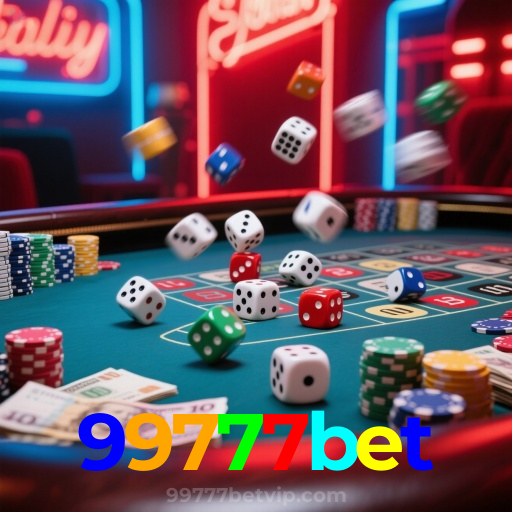 99777bet:Jogue futebol online e marque gols de sorte e prêmios!