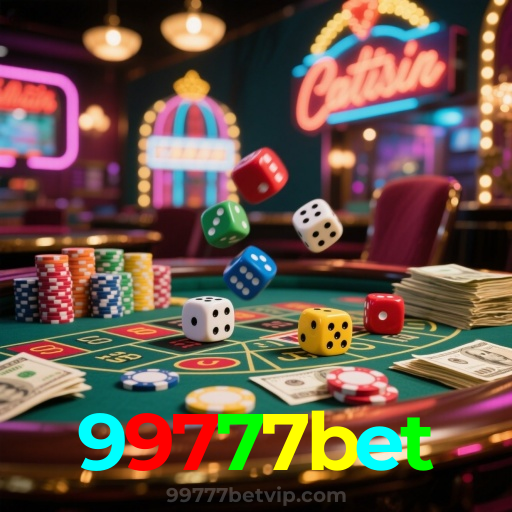 99777bet:Jogue poker, aposte no futebol e leve prêmios incrÃveis no cassino!