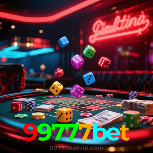 99777bet:Jogue nas roletas e descubra as maiores vitórias!