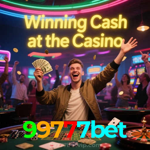 99777bet：Jogue futebol online e vença com as melhores apostas!