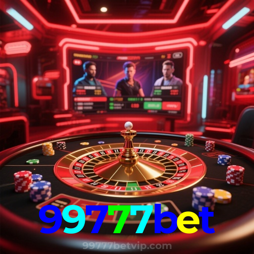99777bet:Vença o poker online e mostre sua habilidade nas cartas!