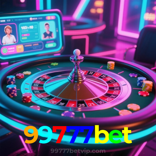 99777bet：Aposte e ganhe com o futebol online, o jogo da emoção!