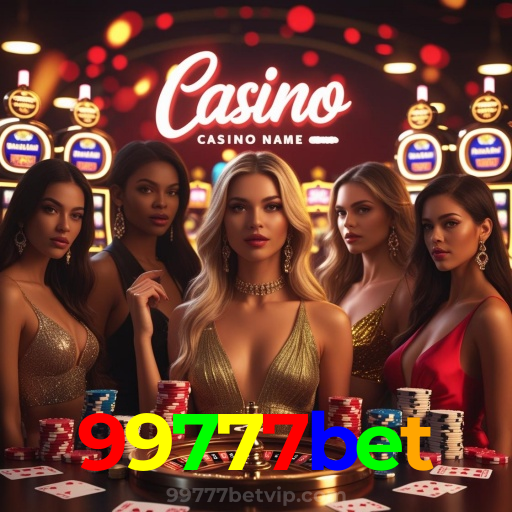 99777bet:Jogue blackjack, aposte no futebol e conquiste vitórias incríveis!