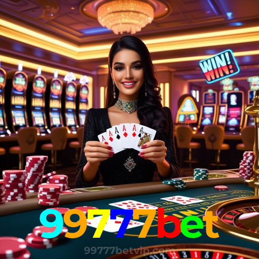 99777bet：Aposte no futebol online e faça parte das grandes conquistas!