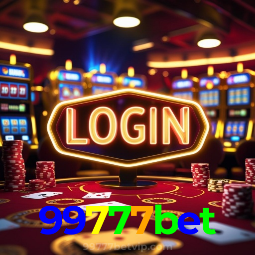 99777bet：Jogue no futebol digital e ganhe prêmios incríveis!