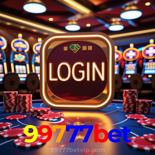 99777bet:O futebol digital te espera! Aposte e sinta a emoção de ganhar!