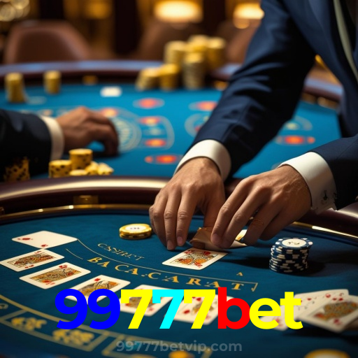 99777bet：Jogue futebol digital e conquiste prêmios incríveis!