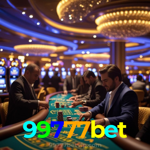99777bet:Aposte nas nossas roletas e veja a sorte sorrir para você!