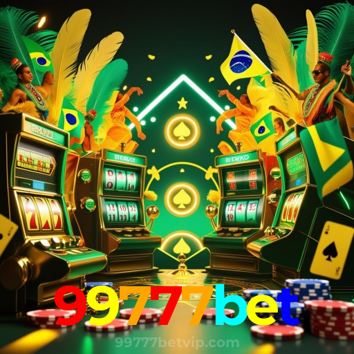 99777bet:Jogue poker, aposte no futebol e ganhe no cassino mais confiável!
