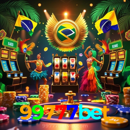 99777bet:O cassino online ideal para você jogar blackjack e apostar no futebol!