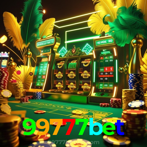 99777bet:Jogue slots, aposte no futebol e vença com confiança no nosso cassino!
