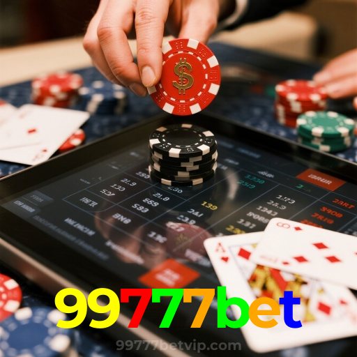 99777bet:Jogue slots, aposte no futebol e vença com confiança no nosso cassino!