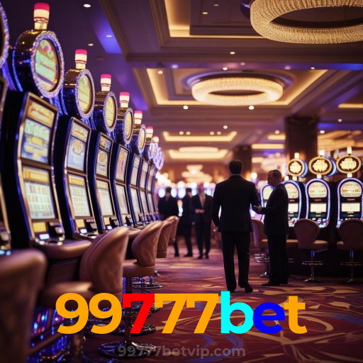 99777bet:Jogue poker e aposte no futebol com grandes prêmios em jogo!