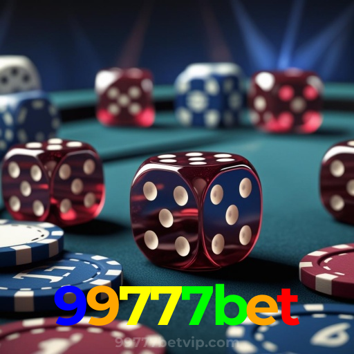 99777bet:Entre no cassino e aposte nas roletas mais emocionantes!