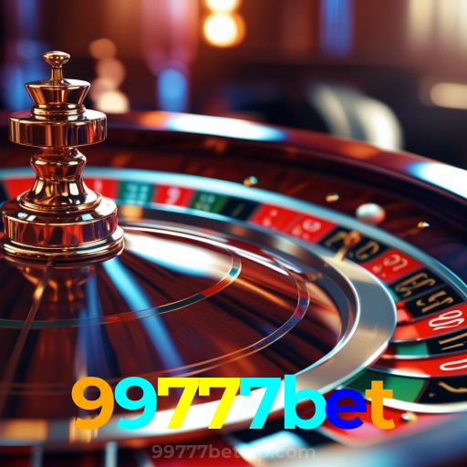 99777bet：Onde sua sorte brilha: jogos de poker, roleta e apostas no futebol!