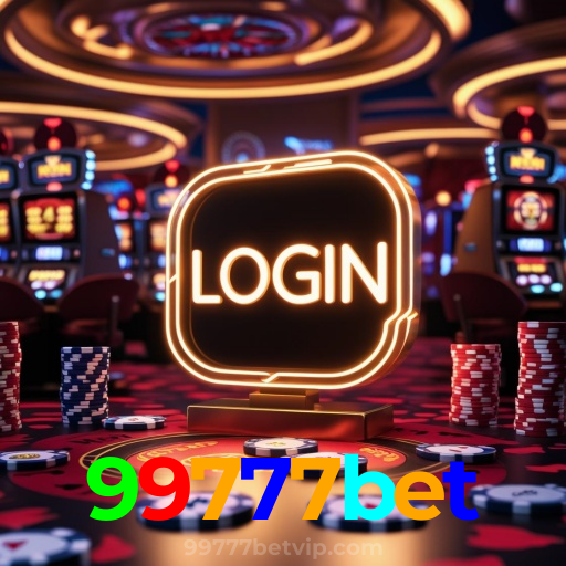 99777bet:Grandes vitórias nas slots! Venha conquistar o jackpot agora!