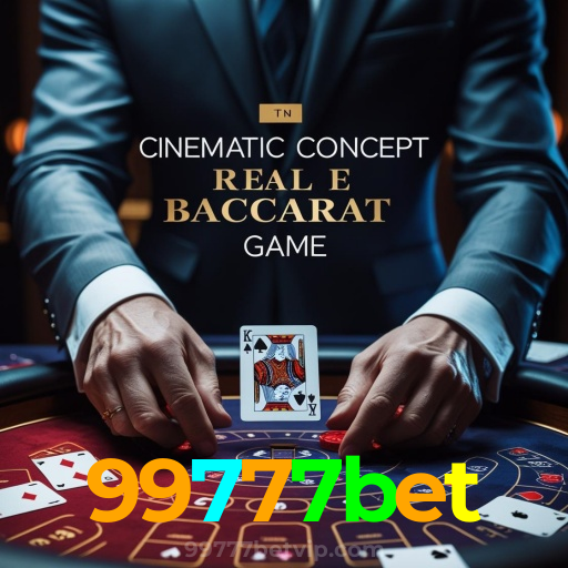 99777bet:Onde sua sorte brilha: jogos de poker, roleta e apostas no futebol!