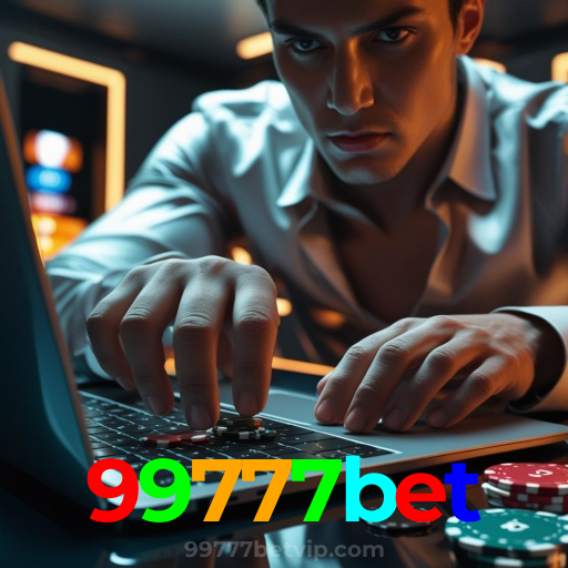 99777bet:Aposte no futebol e conquiste vitórias incrÃveis nos jogos de cassino!