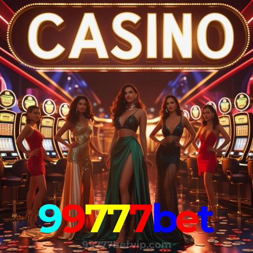 99777bet:Gire as slots e conquiste prêmios incríveis!