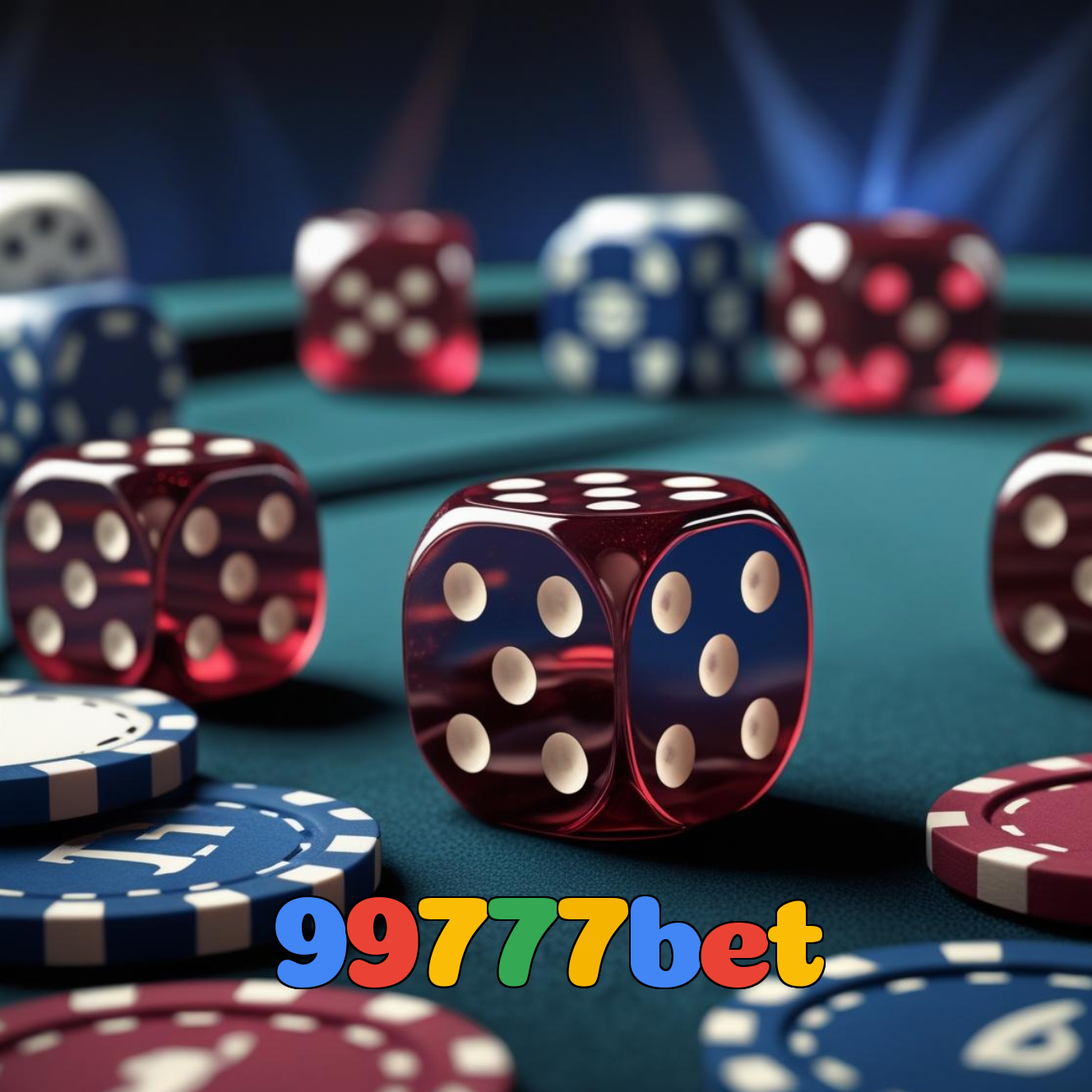 99777bet：Jogue poker, roleta e aposte no futebol para uma experiência épica!