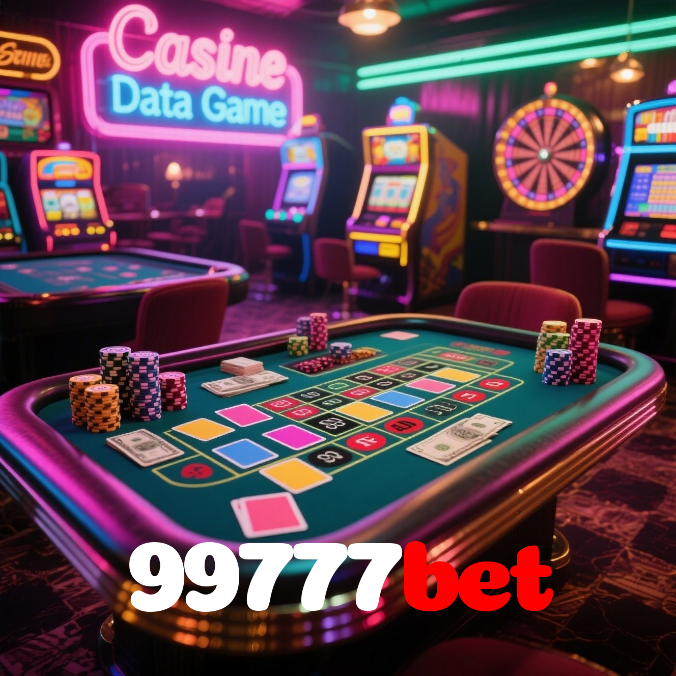 99777bet:Jogue no melhor cassino online e conquiste prêmios de verdade!