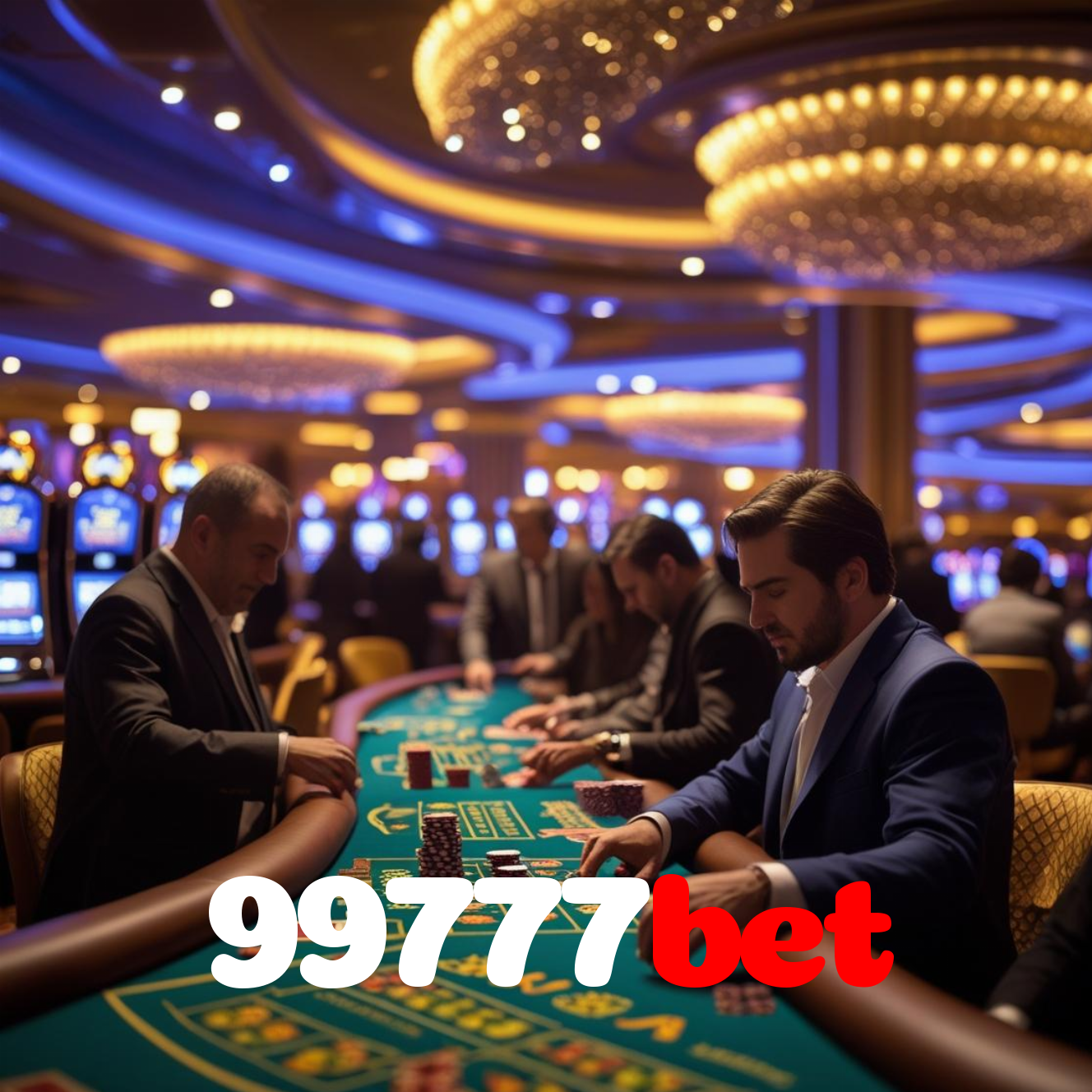 99777bet:Sinta a emoção do blackjack! Aposte agora e ganhe!