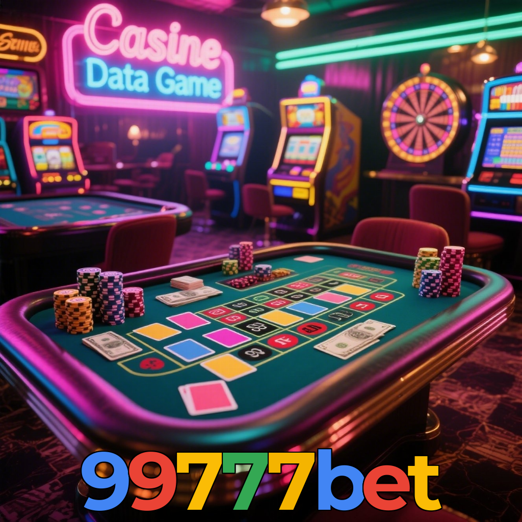 99777bet:Jogue no cassino mais seguro com poker, roleta e apostas no futebol!